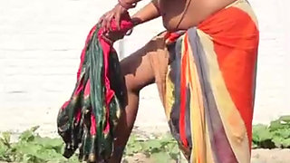 First time Indian wife Swapping Sex. Fuck my wife