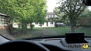 Watch squeaky Charlie Dean's sex