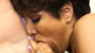 Watch naughty lover's sex