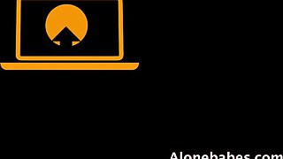 Horny Teacher Gets Tied Up And Fucked Hot Amateur Sex