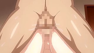 Forbidden Breath of Memory_21073004p0