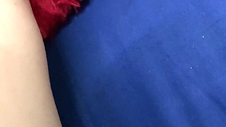 Riya Mickey Desi Virgin Tight Hole First Penetration Moans