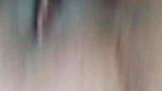 My Brotherinlaw Works and I Fuck Him