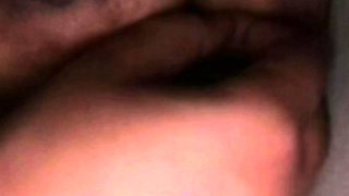 Hot Indian Girl with Big Tits