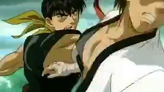 Rurouni Kenshin 76: Onlyfans, Vintage  Anime Porn