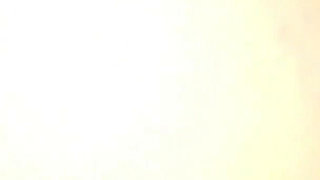 Hairy and Beauty Scene-2 Beautiful Japanese Teen Enjoys Her Hairy Pussy Fucked in Panties