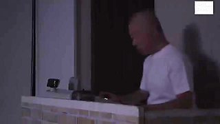 368-whatyou-ending-who-sfs