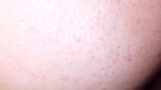 Alice Angel's Anal Fun