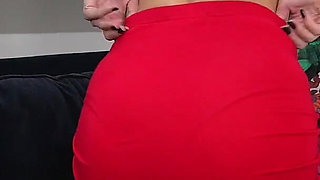 Chloe Toy JOI - Good at What I Do