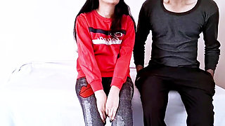 Indian Bhabhi Bur Chudai Video New Video Upload Amazing Bhabhi Chudai Video