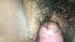 Reshmi Orr Main Rahul Dono Milke Kiya Sara Raat Masti Orr Reshmi Ne Diya Mujhe Raat Bhar Maza