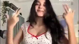 Indian Wifey Deepthroating Man-meat and Humping