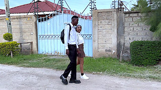 Highschool Love Story and Sexlife(full Video)