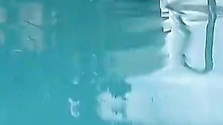 2 Peice Fun in the Sun Part2