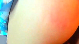 Fuck Me Hard, Whip My Ass and Fill Me with Cum