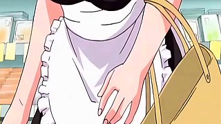 Anime Manga Sex Action