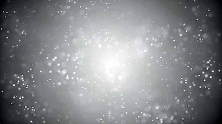 Quickie Russian Teen Blowjob Before Bed