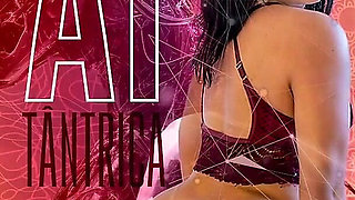 Wife Has Great Sex with Husband