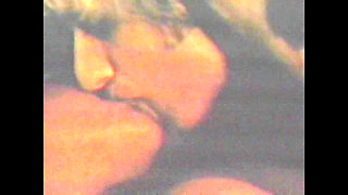 Erotic Sex of Whores