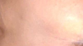 Hot Indian Desi Step Brother in Law and Sister in Law Hot Sex