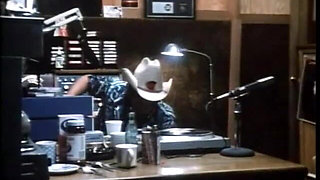 Classic Porn Dvds: Marilyn Chambers' Private Fant