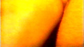 Amateur couple fetish hardcore games in storm