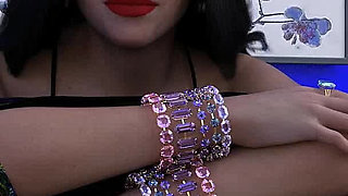 The Three Panels: Cuckold Wants to Spicy up His Sex Life with His Wife - Episode 3