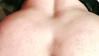 Naukrani ko akele mein choda   Indian maid fucked by owner