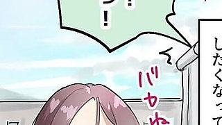 Blue Melts the Motion Anime 1/2