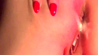 How Many Creampies Can We Put Into One Video?