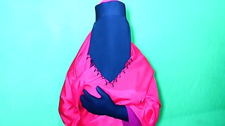 Desi Bengali Beautiful Wife