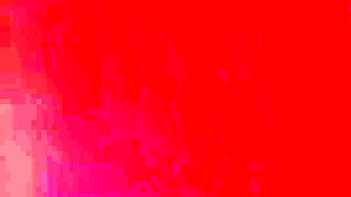 Amateur euro teen buffs the helmet POV