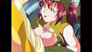 Amateurs, uncensored in hentai, porno hd