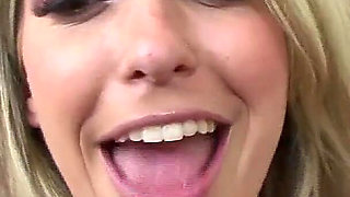 Big Huge Boobs Horny MILF Wet Shaved Pussy Horniest Fuck