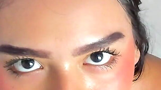 I'm Your Submissive and I Love to Subjugate Your Penis