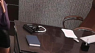 In Security - Chapter 7
