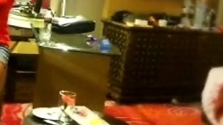 Sexy Amateur Softcore Fun