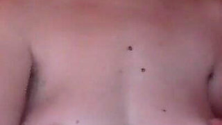 Playful and Sexy in Bed