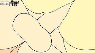 Full Video Family Guy Lois Fucked by Jeff