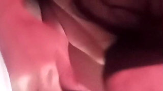 Hard fucking so hot very beautiful body