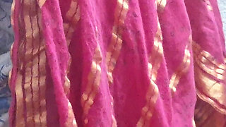 Maid Suck My Husband Dick