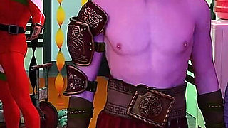 Being a Dik 0.9.1 Vixens Part 297 Sexy Costumes and Wet Pussys by Loveskysan69