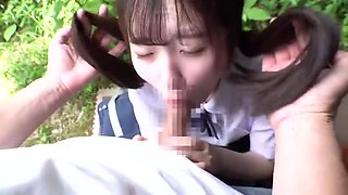 509-wguuhy-ouhsgy-poo-ora