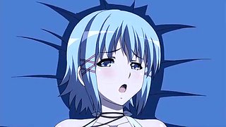 Tropica: Blowjob, Big Tits  Pornhub Porn