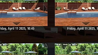 Lust and Life Chapter 22 Fucking My Blonde Stepsister