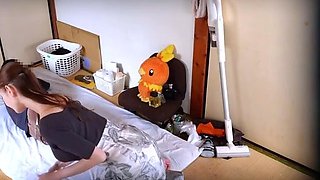 Asian japanese Hardcore amateur