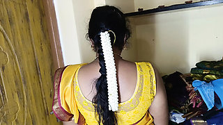 Inba Hot Housewife Outdoor Blowjob Romance Show 4k