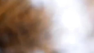 Amateur my wife fuck