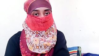 Hardcore Teacher Sex with Student's Dad - Tight Pussy Stretched by Big Cock