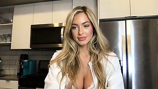 Exposed whore Petite Hannah Palmer onlyfans nude pics